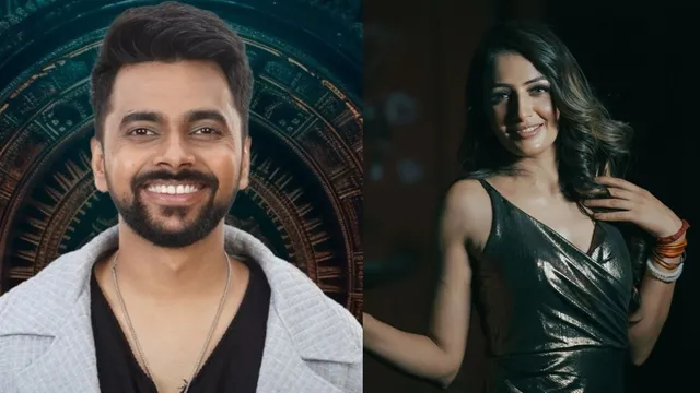 bigg-boss-ott-3-elimination-week-1-sana-makbul-vada-pav-girl-lovekesh-kataria-shivani-kumari-in-danger-post-nomination